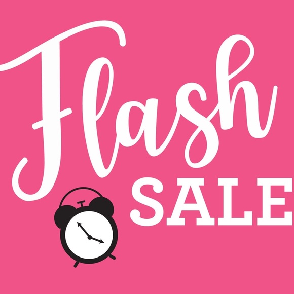 🔥🔥SEND ALL OFFERS  🔥🔥 - Picture 3 of 6